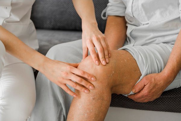 Varis neden olur ve nasıl geçer