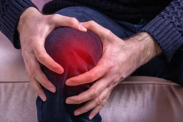 Periferik arter hastalığının belirtileri nelerdir