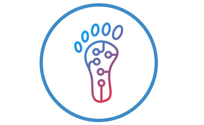 Diyabetik Ayak Tedavisi